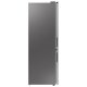 Samsung Frigorifero Combinato EcoFlex 1.85m 344L RB33B610FSA 8