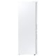 Samsung Frigorifero Combinato EcoFlex 1.85m 344L RB33B610FWW 8