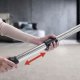 Miele Boost CX1 Active 1 L Aspiratore a cilindro Secco 890 W Sacchetto per la polvere 3