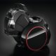 Miele Boost CX1 Active 1 L Aspiratore a cilindro Secco 890 W Sacchetto per la polvere 8