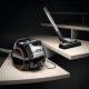 Miele Boost CX1 Active 1 L Aspiratore a cilindro Secco 890 W Sacchetto per la polvere 13