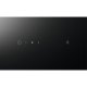 Electrolux Serie 600 LFV336K cappa aspirante Cappa aspirante a parete Nero 535 m³/h 4