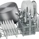 Bosch Serie 2 SMU2ITW04S lavastoviglie A scomparsa parziale 12 coperti E 5