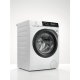 Electrolux EW8F249PS lavatrice Caricamento frontale 9 kg 1400 Giri/min Bianco 3