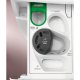 Electrolux EW8F249PS lavatrice Caricamento frontale 9 kg 1400 Giri/min Bianco 5