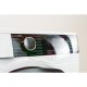 Electrolux EW8F249PS lavatrice Caricamento frontale 9 kg 1400 Giri/min Bianco 6