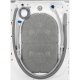 Electrolux EW7F348SI lavatrice Caricamento frontale 8 kg 1400 Giri/min Bianco 7