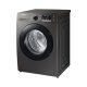 Samsung WW70TA046AX/LE lavatrice Caricamento frontale 7 kg 1400 Giri/min Acciaio inox 4