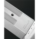 AEG T8DEE865 asciugatrice Libera installazione Caricamento frontale 8 kg A+++ Bianco 4