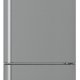 Grundig GKNM 17822 X frigorifero con congelatore Libera installazione 532 L F Acciaio inox 3
