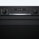 Bosch Serie 6 HRA578BB0S forno 71 L 3600 W Nero 4