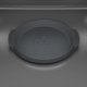 Bosch Serie 6 HRA578BB0S forno 71 L 3600 W Nero 5