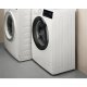 Electrolux EW6SN406BI lavatrice Caricamento frontale 6 kg 1000 Giri/min Bianco 3