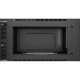 Whirlpool AMW 4920/WH Bianco Microonde con grill Da incasso 22 L 1700 W 5