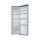 Samsung RR39M7130S9/EO frigorifero Libera installazione 387 L F Acciaio inox 3