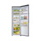 Samsung RR39M7130S9/EO frigorifero Libera installazione 387 L F Acciaio inox 4