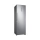 Samsung RR39M7130S9/EO frigorifero Libera installazione 387 L F Acciaio inox 6