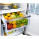 Samsung RR39M7130S9/EO frigorifero Libera installazione 387 L F Acciaio inox 7
