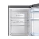 Samsung RR39M7130S9/EO frigorifero Libera installazione 387 L F Acciaio inox 8
