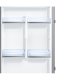 Samsung RR39M7130S9/EO frigorifero Libera installazione 387 L F Acciaio inox 10