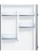 Samsung RR39M7130S9/EO frigorifero Libera installazione 387 L F Acciaio inox 12