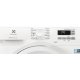 Electrolux EW6F4248K6 lavatrice Caricamento frontale 8 kg 1400 Giri/min Bianco 3