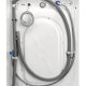 Electrolux EW6F4248K6 lavatrice Caricamento frontale 8 kg 1400 Giri/min Bianco 4