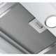 Electrolux LFG719W Integrato Bianco 580 m³/h 4