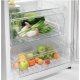Electrolux LRS2DF39W frigorifero Libera installazione 390 L F Bianco 3