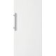 Electrolux LRS2DF39W frigorifero Libera installazione 390 L F Bianco 6