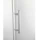 Electrolux LRS2DF39W frigorifero Libera installazione 390 L F Bianco 7