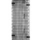 Electrolux LRS2DF39X frigorifero Libera installazione 390 L F Grigio 3