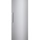 Electrolux LRS2DF39X frigorifero Libera installazione 390 L F Grigio 4