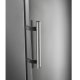 Electrolux LRS2DF39X frigorifero Libera installazione 390 L F Grigio 5