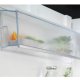 Electrolux LRS2DF39X frigorifero Libera installazione 390 L F Grigio 6