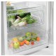 Electrolux LRS2DF39X frigorifero Libera installazione 390 L F Grigio 8