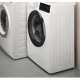 Electrolux EW6SN406WP lavatrice Caricamento frontale 6 kg 1000 Giri/min Bianco 4