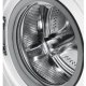 Electrolux EW6SN406WP lavatrice Caricamento frontale 6 kg 1000 Giri/min Bianco 5