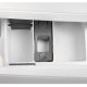 Electrolux EW6SN406WP lavatrice Caricamento frontale 6 kg 1000 Giri/min Bianco 6