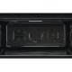 Electrolux EVM8E08V Bianco Microonde con grill Da incasso 42 L 1000 W 3