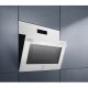 Electrolux EVM8E08V Bianco Microonde con grill Da incasso 42 L 1000 W 4