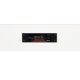 Electrolux EVM8E08V Bianco Microonde con grill Da incasso 42 L 1000 W 5