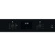 Electrolux EOD3C70TK 72 L Nero 3