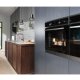 Electrolux EOD3C70TK 72 L Nero 4