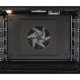 Electrolux EOD3C70TK 72 L Nero 5
