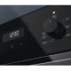Electrolux EOD3C70TK 72 L Nero 6