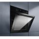 Electrolux EOD3C70TK 72 L Nero 7