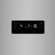 Beko GN1416231ZXP frigorifero side-by-side Libera installazione 541 L A Acciaio inox 5