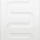 Beko WML 61223 N lavatrice Caricamento frontale 6 kg 1200 Giri/min Bianco 4