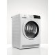 Electrolux EW8H358S asciugatrice Libera installazione Caricamento frontale 8 kg A++ Bianco 7